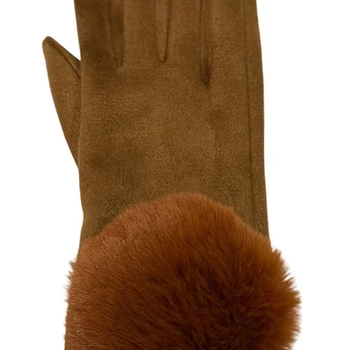 305001736069-galerias el triunfo