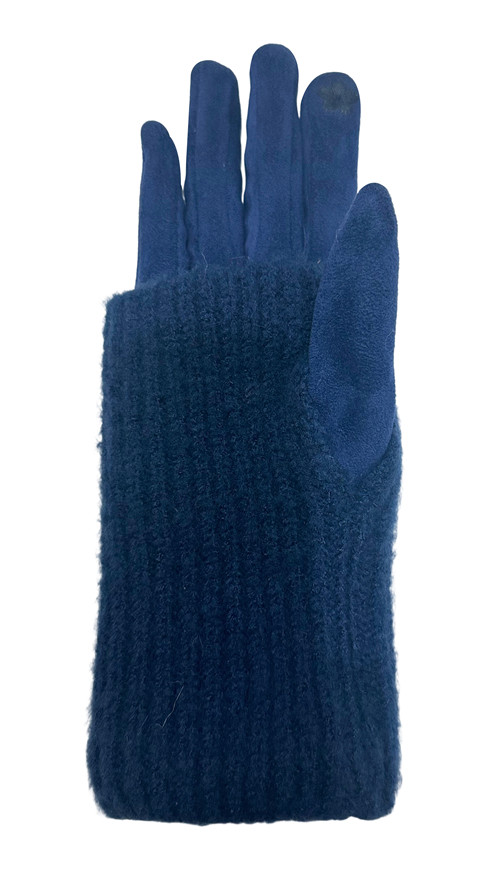 305001736070-galerias el triunfo