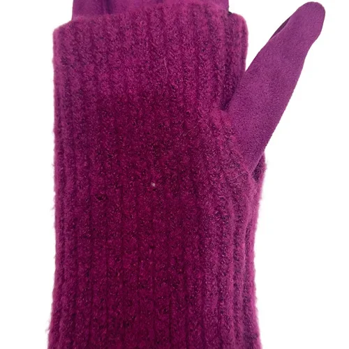 305001736071-galerias el triunfo