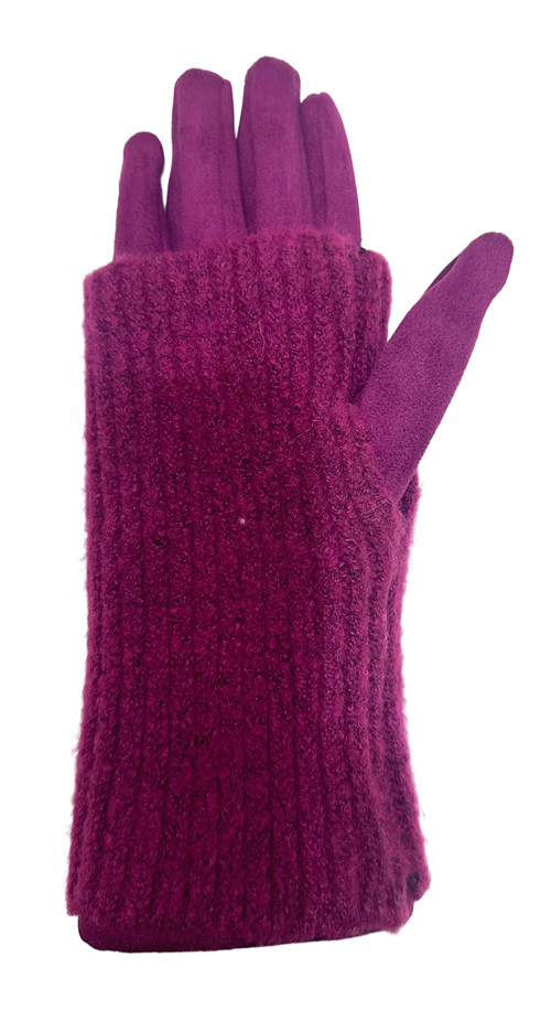 305001736071-galerias el triunfo