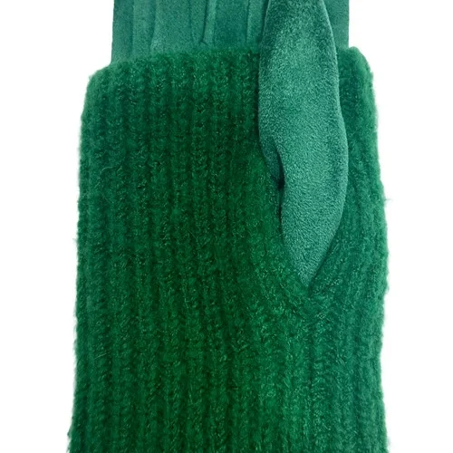 305001736072-galerias el triunfo