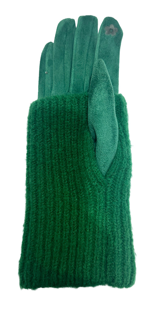 305001736072-galerias el triunfo