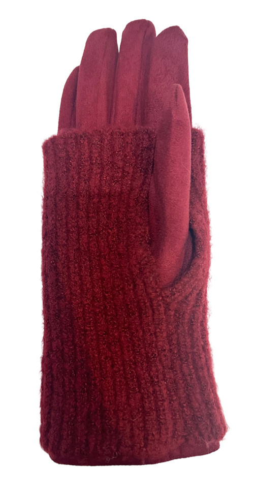 305001736073-galerias el triunfo