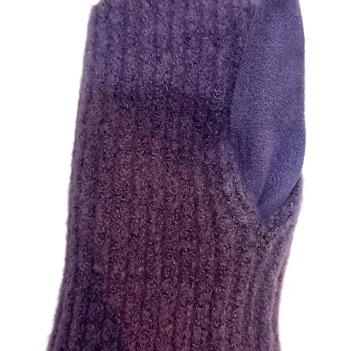 305001736074-galerias el triunfo