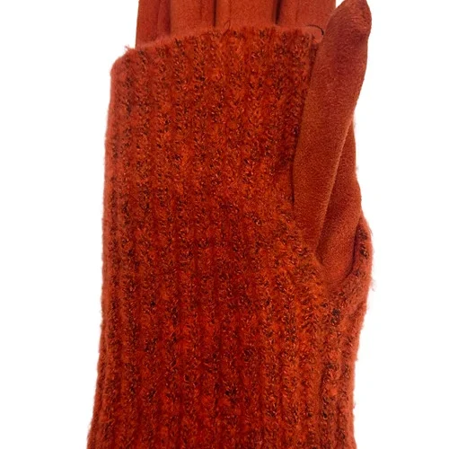 305001736075-galerias el triunfo