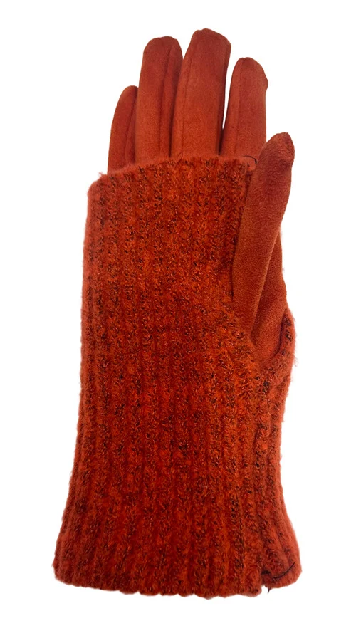 305001736075-galerias el triunfo