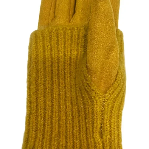 305001736076-galerias el triunfo