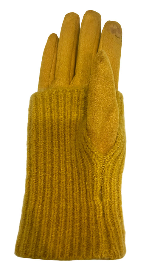 305001736076-galerias el triunfo