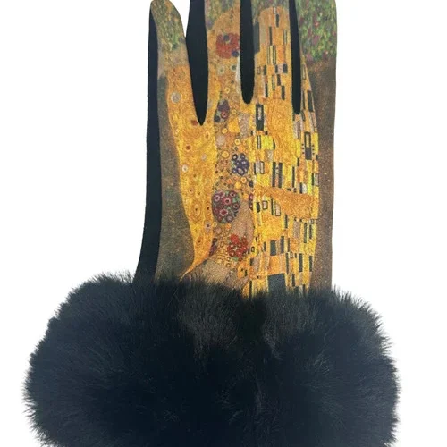 305001736078-galerias el triunfo