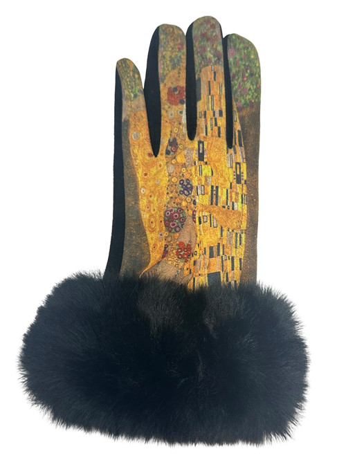 305001736078-galerias el triunfo