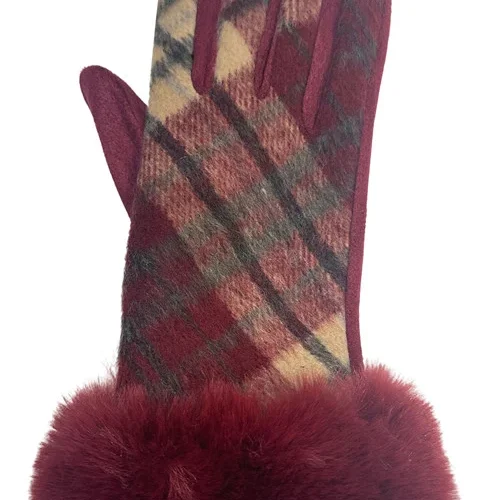 305001736080-galerias el triunfo