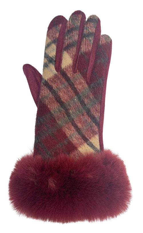 305001736080-galerias el triunfo