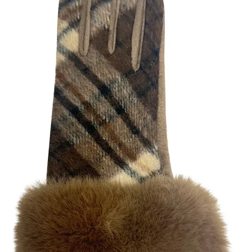 305001736081-galerias el triunfo