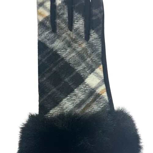 305001736082-galerias el triunfo