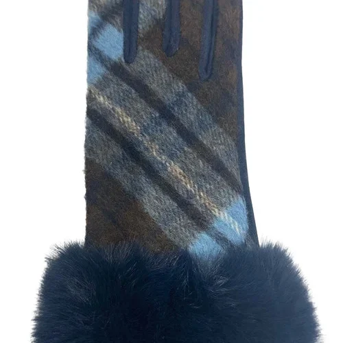 305001736083-galerias el triunfo