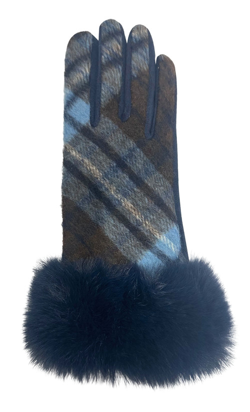 305001736083-galerias el triunfo