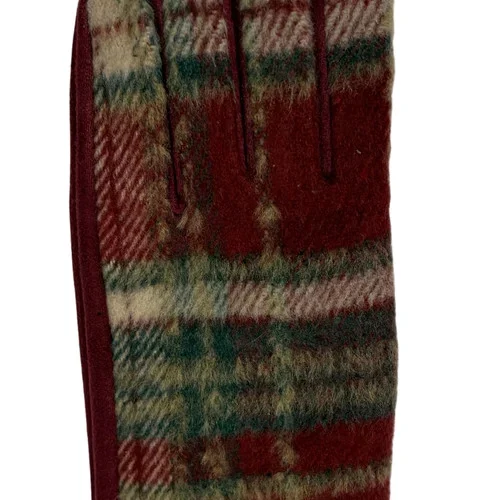 305001736086-galerias el triunfo