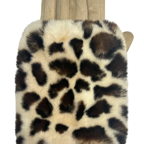 305001736087-galerias el triunfo