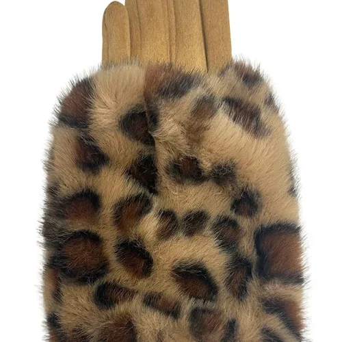 305001736088-galerias el triunfo