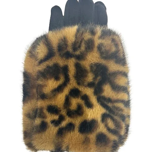 305001736089-galerias el triunfo