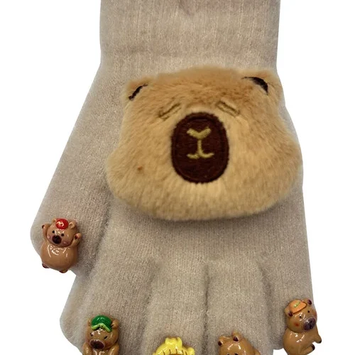 305001736095-galerias el triunfo