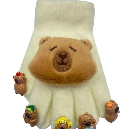 305001736096-galerias el triunfo