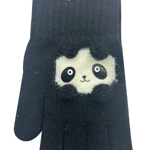 305001736097-galerias el triunfo