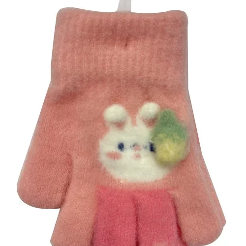 305001736098-galerias el triunfo