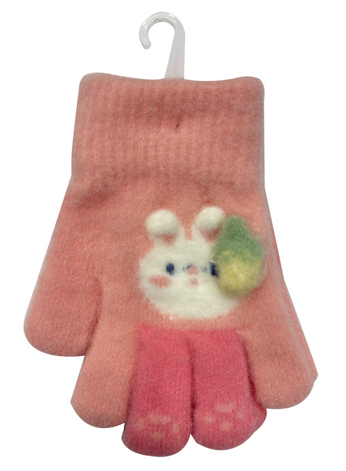 305001736098-galerias el triunfo