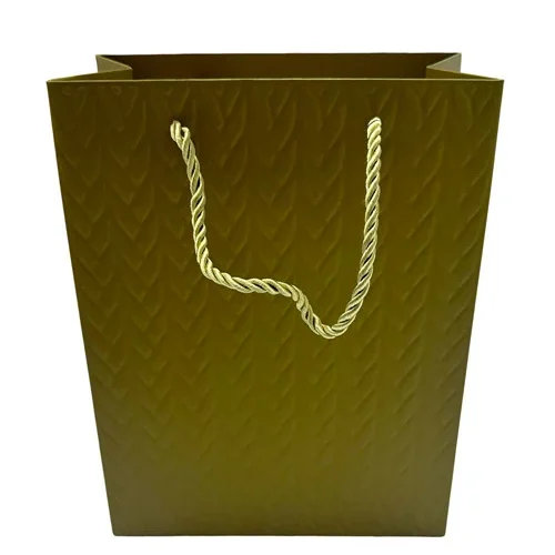 305001736191-galerias el triunfo