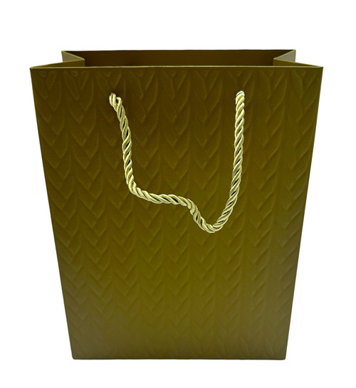 305001736191-galerias el triunfo