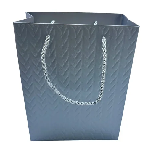 305001736192-galerias el triunfo