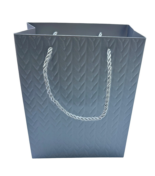 305001736192-galerias el triunfo