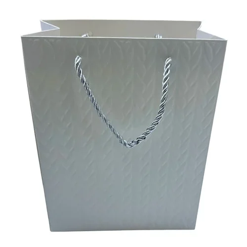 305001736193-galerias el triunfo