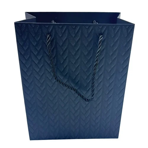 305001736194-galerias el triunfo