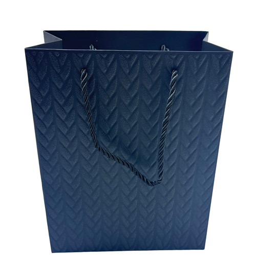 305001736194-galerias el triunfo