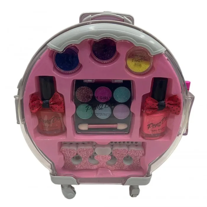 305001736729-galerias el triunfo