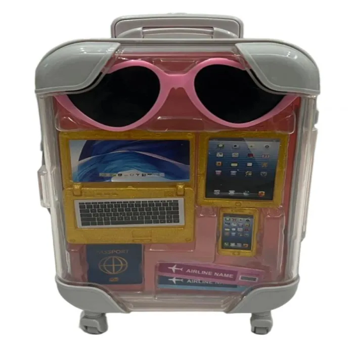 305001736730-galerias el triunfo