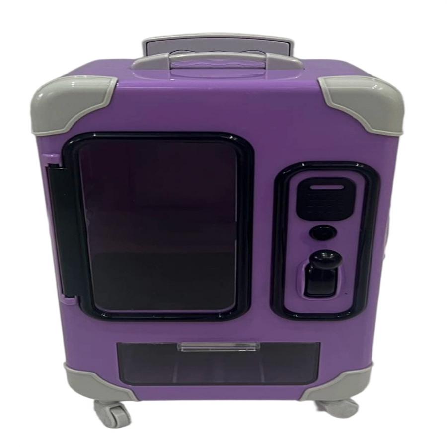 305001736732-galerias el triunfo