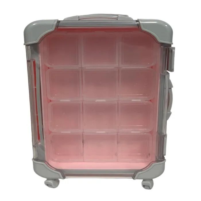 305001736733-galerias el triunfo