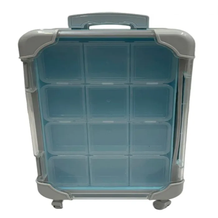 305001736734-galerias el triunfo