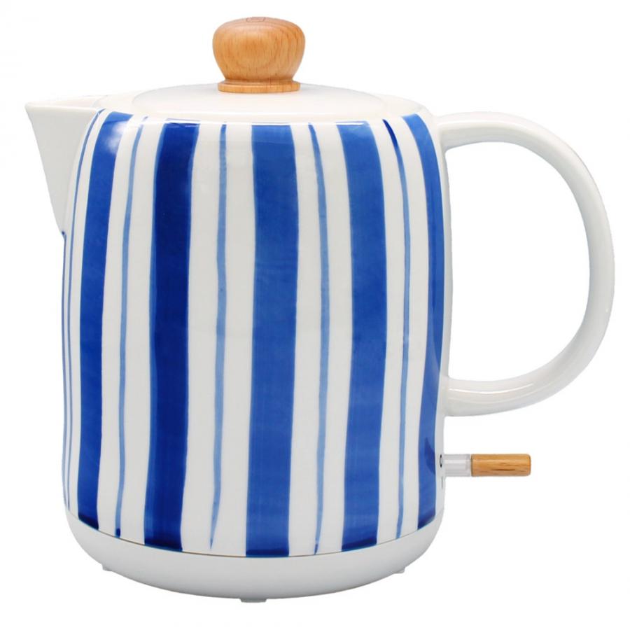 305001736736-galerias el triunfo