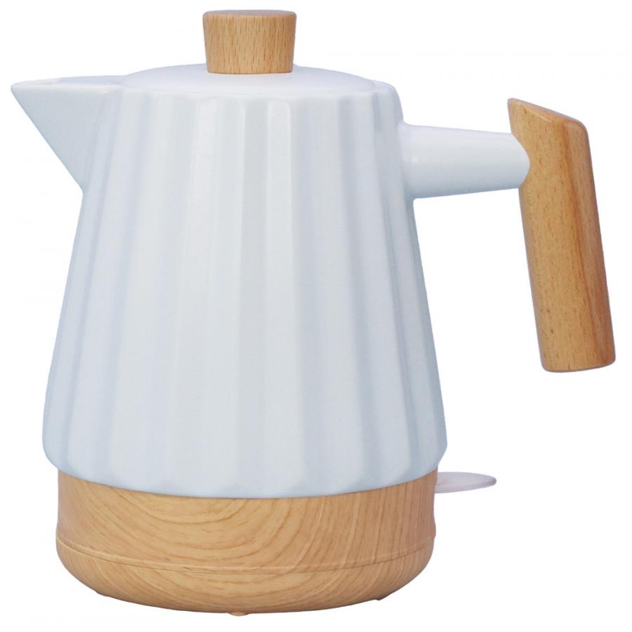 305001736737-galerias el triunfo