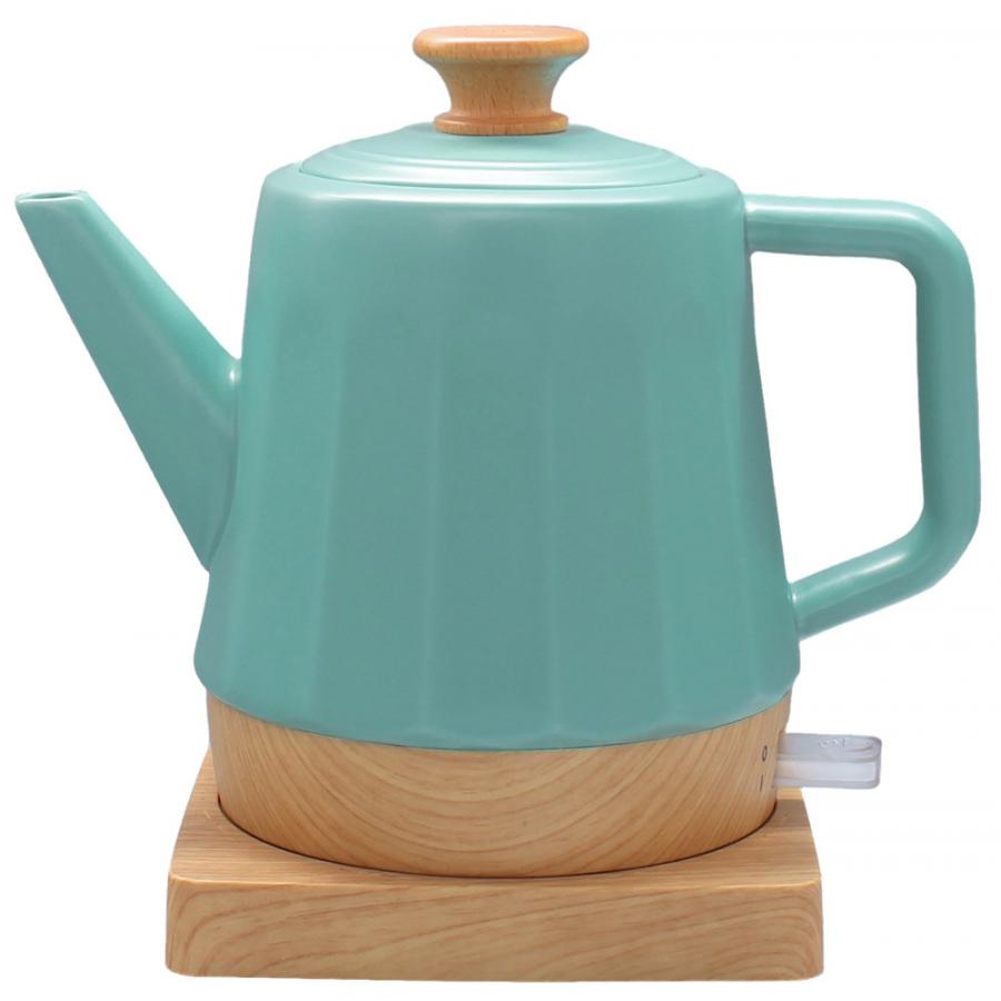 305001736738-galerias el triunfo