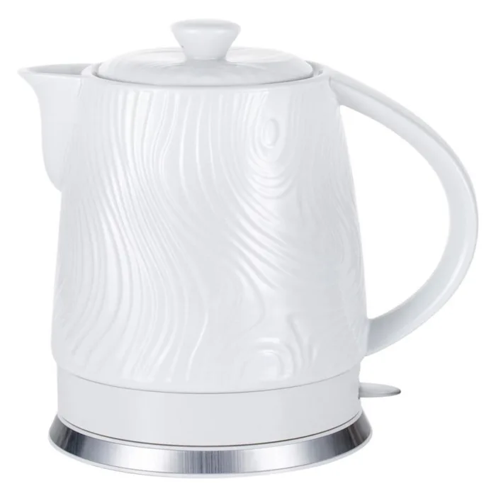 305001736739-galerias el triunfo