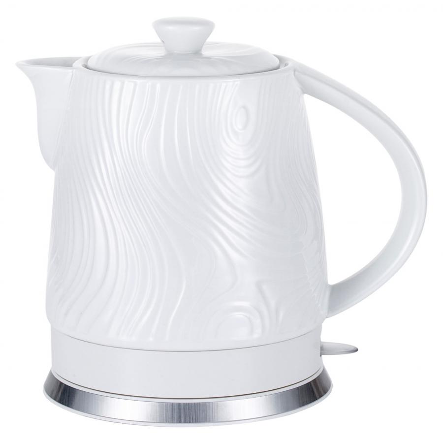 305001736739-galerias el triunfo