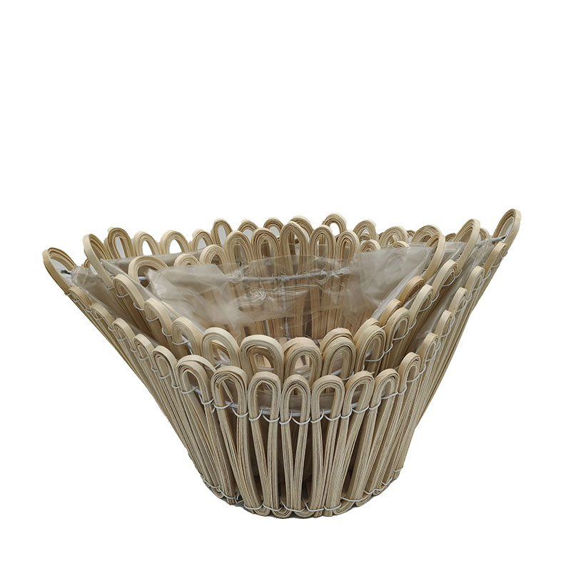 038172885000-galerias el triunfo