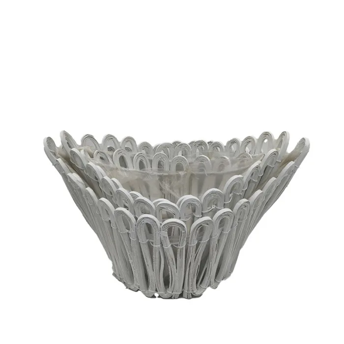 038172885001-galerias el triunfo
