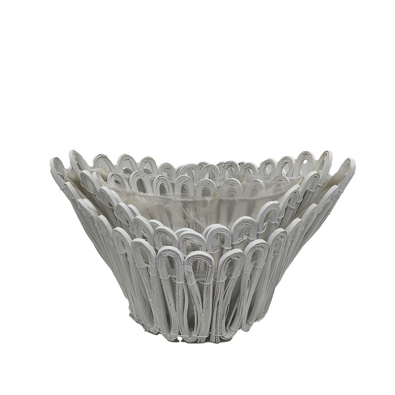 038172885001-galerias el triunfo