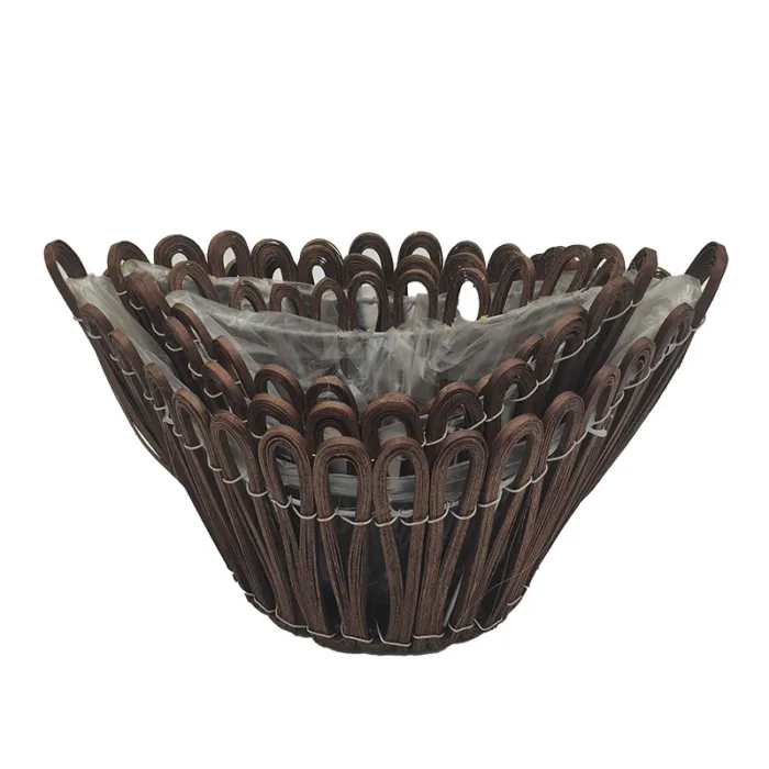 038172885002-galerias el triunfo